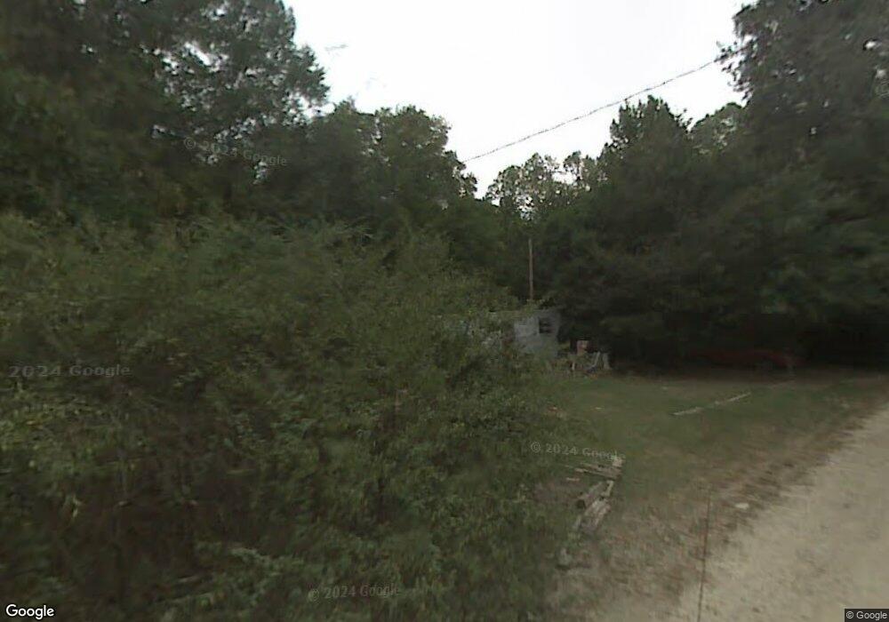 1711 B St, Camden, SC 29020 - photo 1