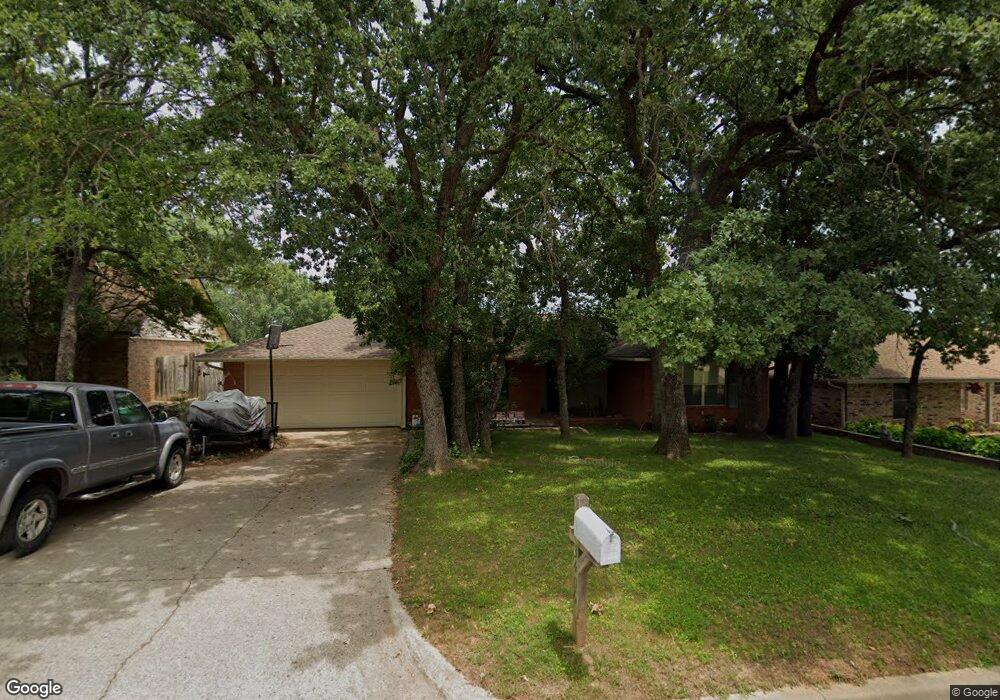 3406 Kristin Ln, Duncan, OK 73533 - photo 1