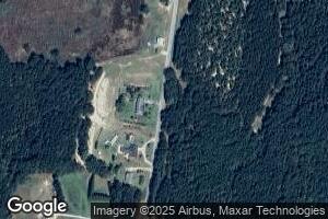 00 Peach Orchard Rd, Jefferson, SC 29718