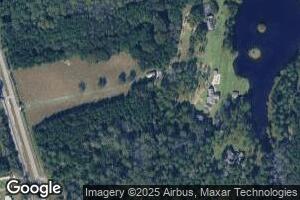 2674 Us Highway 41 N, Tifton, GA 31793