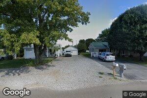 507 East St, Edmonton, KY 42129
