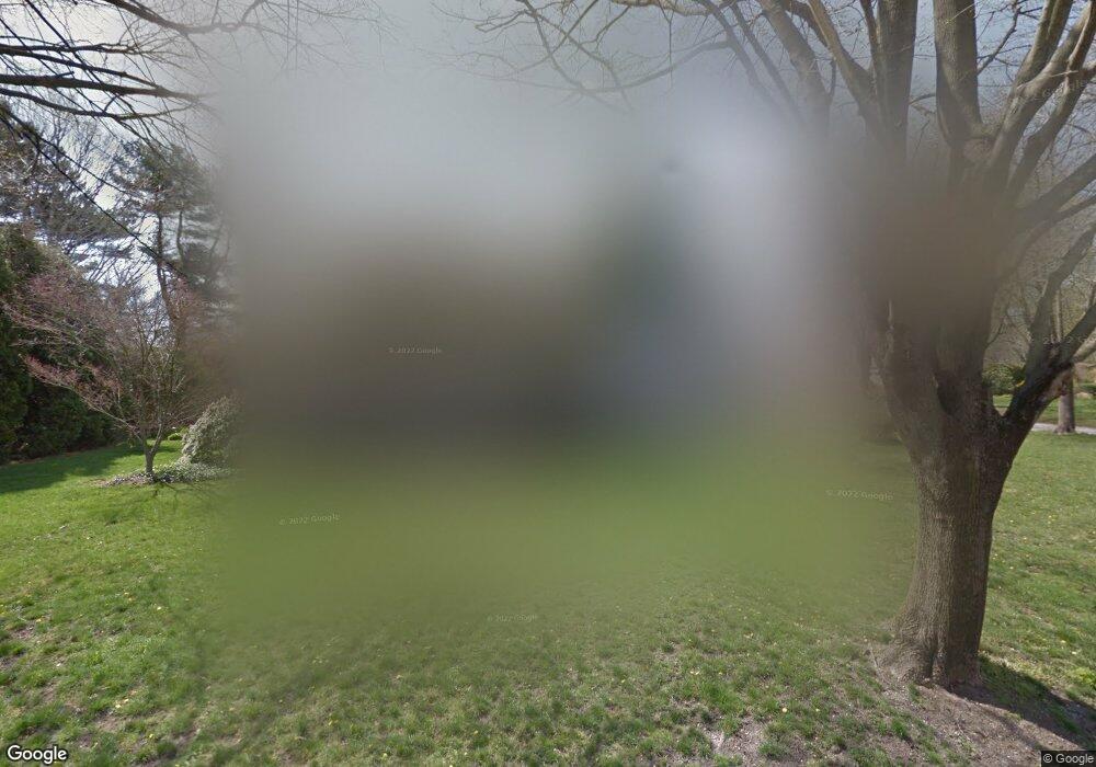 17 Thomas St, Barrington, RI 02806 - photo 1