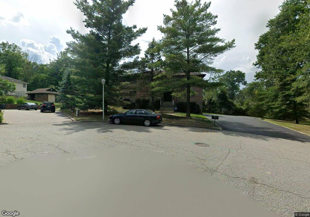 6 Manor Hill Terrace, Lincoln Park, NJ 07035 - photo 1