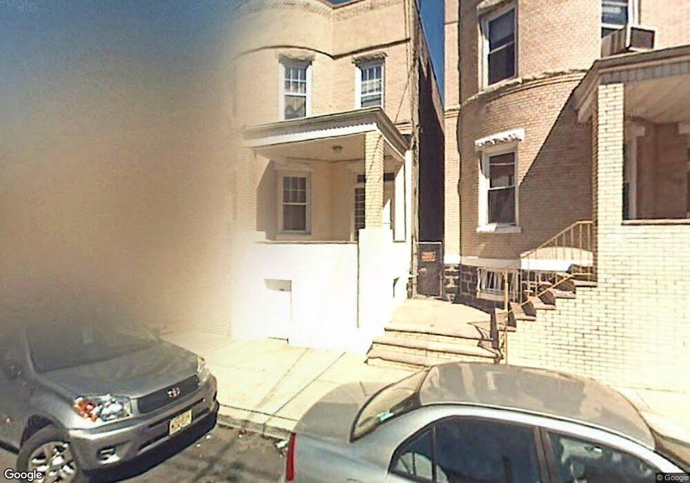 536 44th St, Union City, NJ 07087 - photo 1