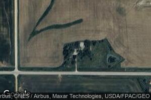 11698 Highway F17 E, Gilman, IA 50106