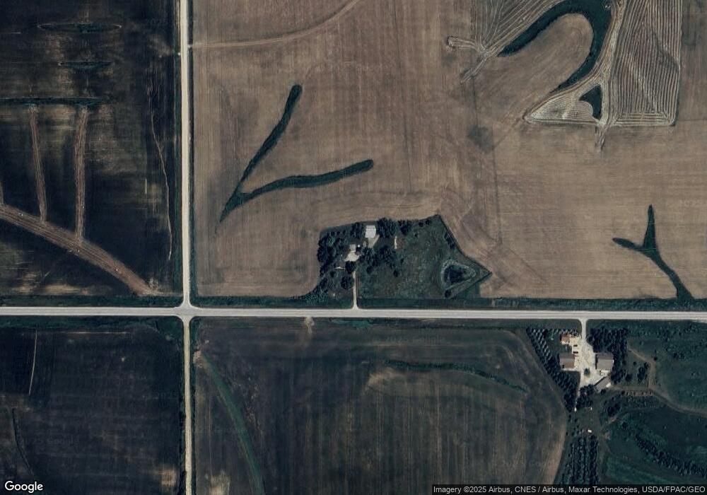 11698 Highway F17 E, Gilman, IA 50106 - photo 1