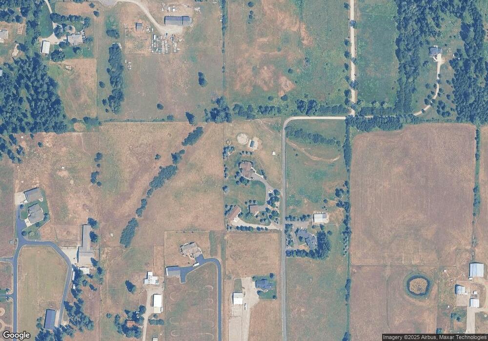 13079 N Calico Meadows Rd, Hayden, ID 83835 - photo 1