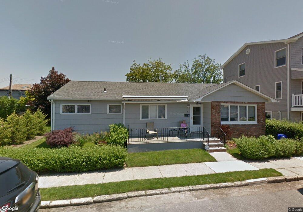 74 Clark St, Long Beach, NY 11561 - photo 1