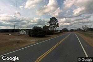 8228 Ga Highway 133 N, Doerun, GA 31744