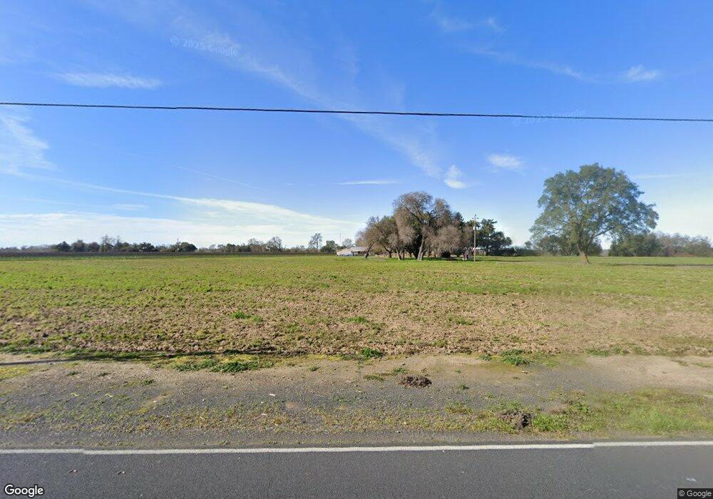 12355 Locke Rd, Lockeford, CA 95237 - photo 1