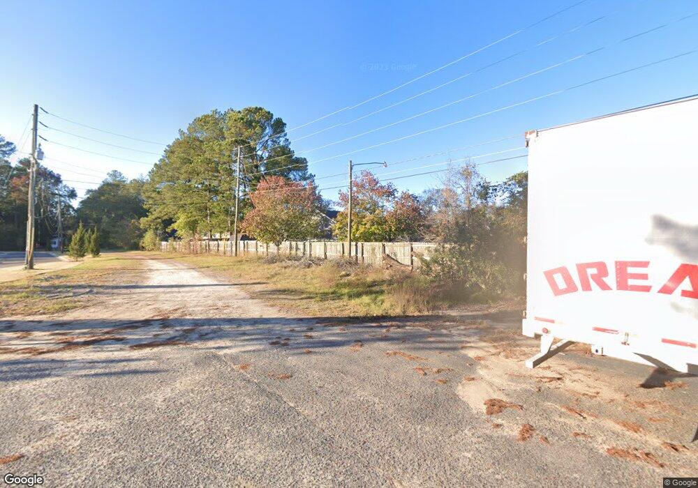 77 Montebello Ln, Augusta, GA 30907 - photo 1