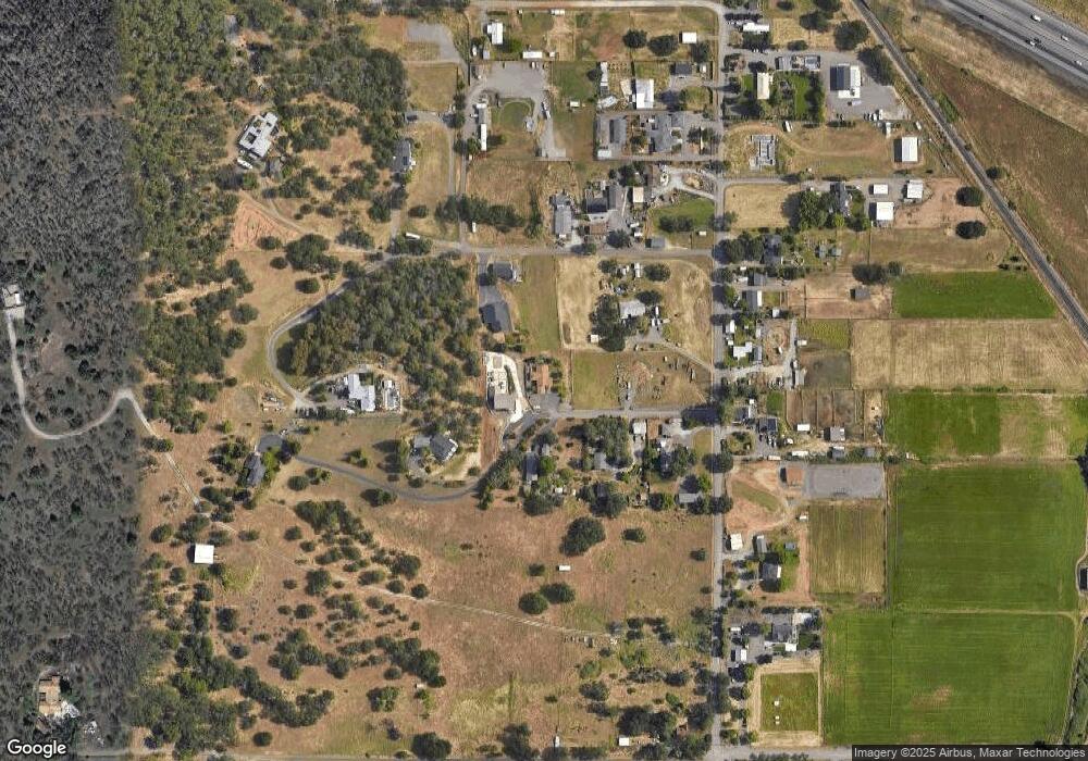 6185 Ventura Ln, Central Point, OR 97502 - photo 1