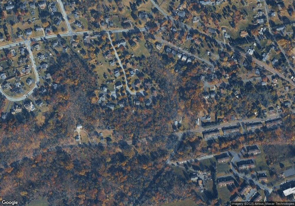 214 Christina Cir, Schwenksville, PA 19473 - photo 1