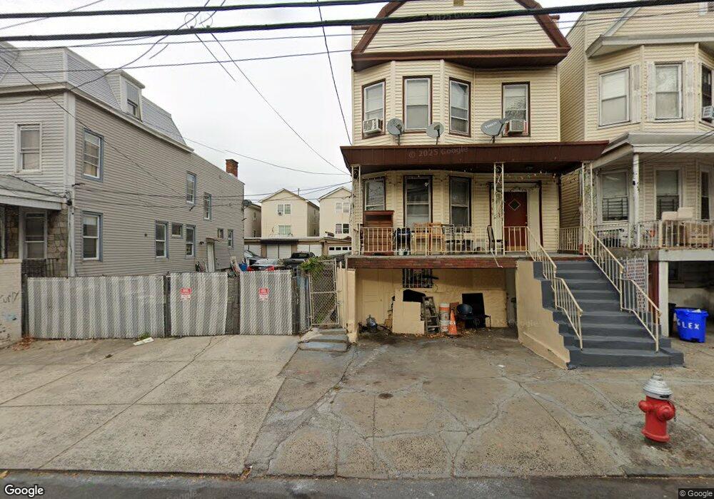 100 Lexington Ave, Jersey City, NJ 07304 - photo 1