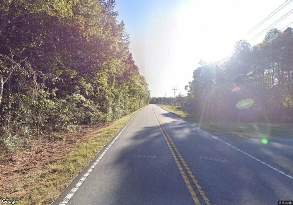 12259 Highway 225 N, Crandall, GA 30711 - photo 1