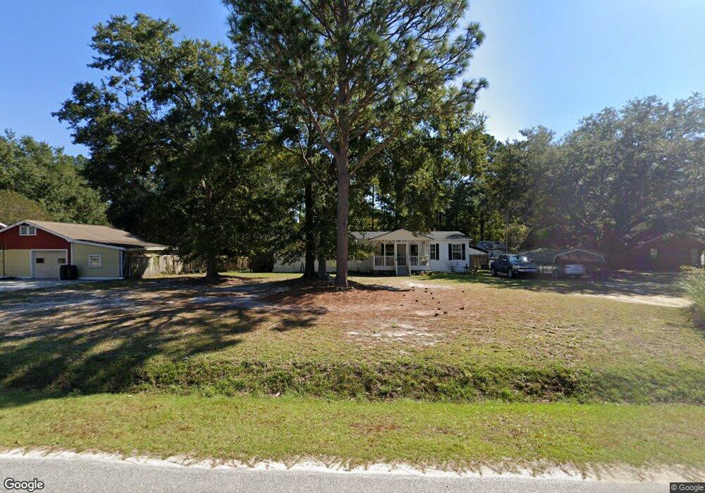 106 Linden St, Moncks Corner, SC 29461 - photo 1