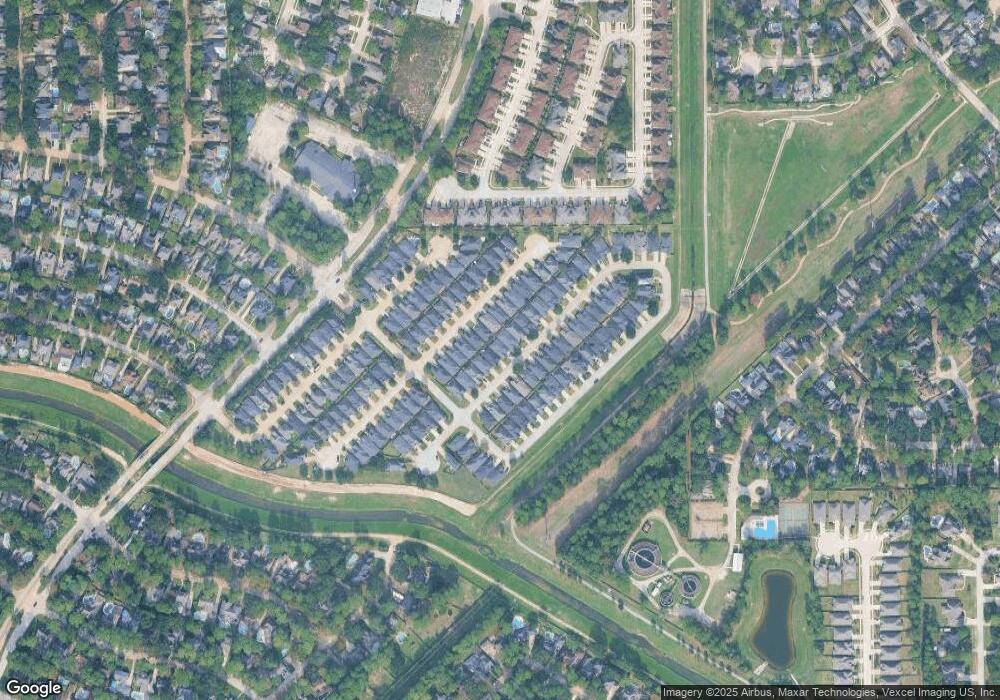 15923 Cottage Ivy Cir, Tomball, TX 77377 - photo 1