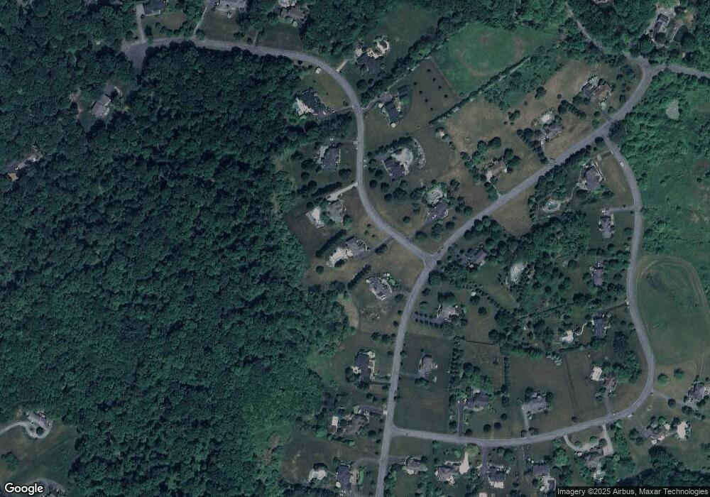 3 Coddington Ln, Califon, NJ 07830 - photo 1