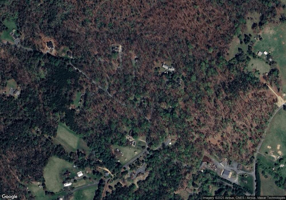 1588 County Line Ln, Ruckersville, VA 22968 - photo 1