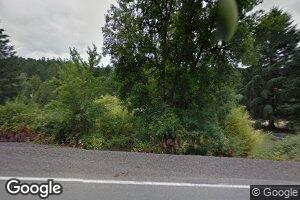 5912 Hubbard Creek Rd, Umpqua, OR 97486