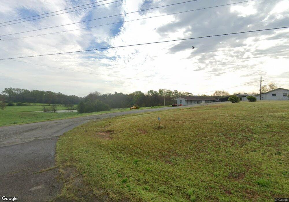 2332 Graham Rd, Gray, GA 31032 - photo 1