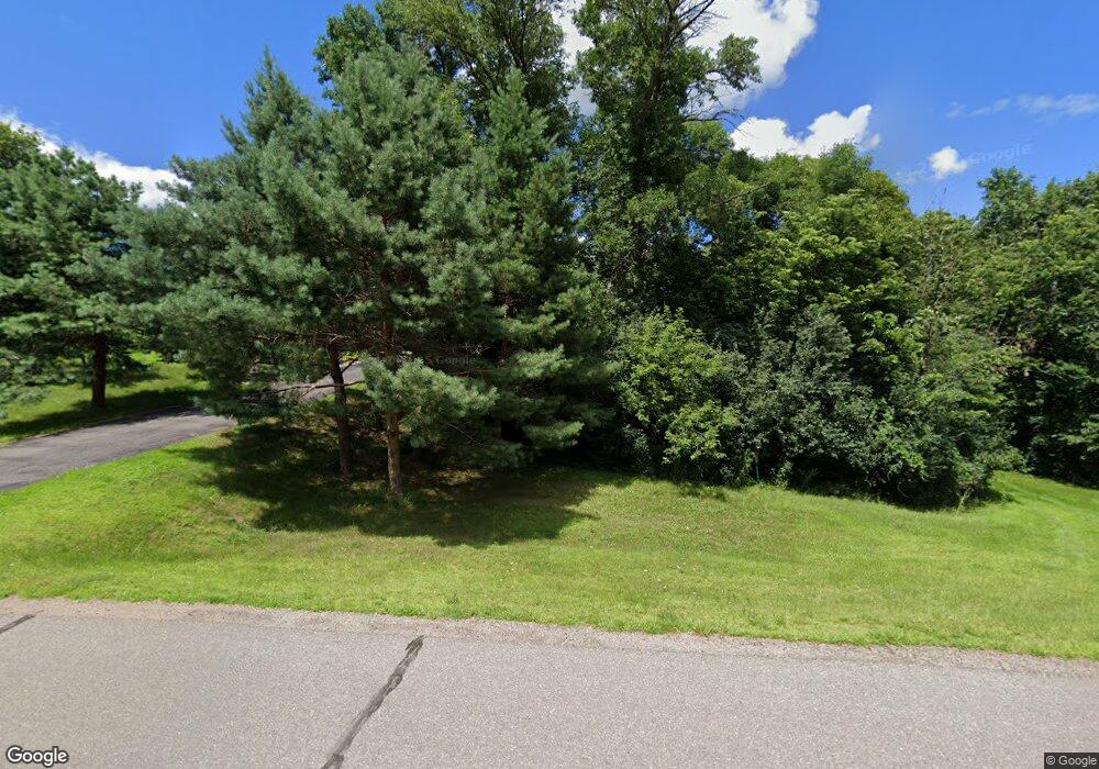 17464 Fisher Rd, Cold Spring, MN 56320 - photo 1