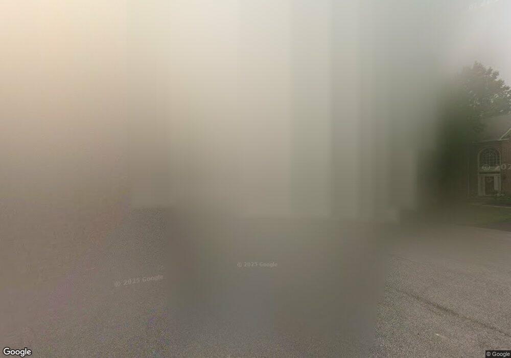 14809 Debenham Way, Bowie, MD 20721 - photo 1