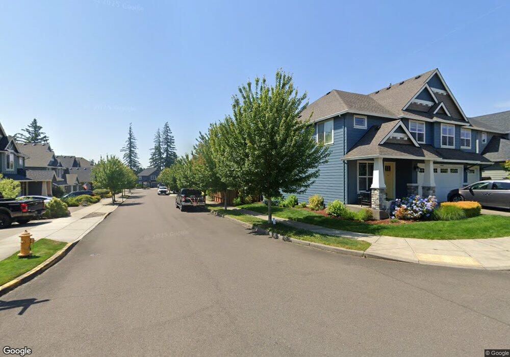 14335 SE 156th Ave unit Lot84, Clackamas, OR 97015 - photo 1