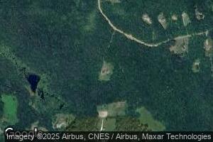 199 Pill Dr, Becket, MA 01223