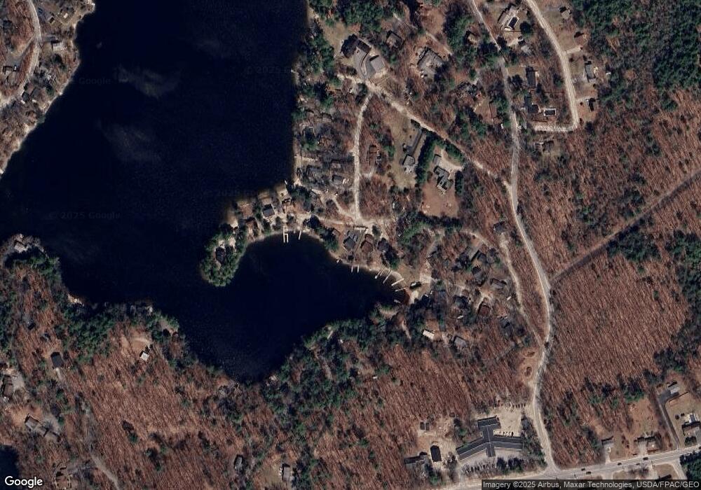 36 Island Dr, Windham, ME 04062 - photo 1