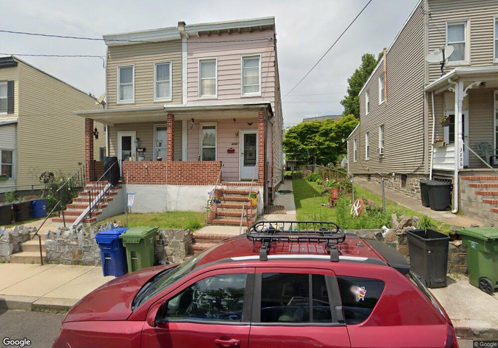 3240 Kingsley St, Baltimore, MD 21229 - photo 1