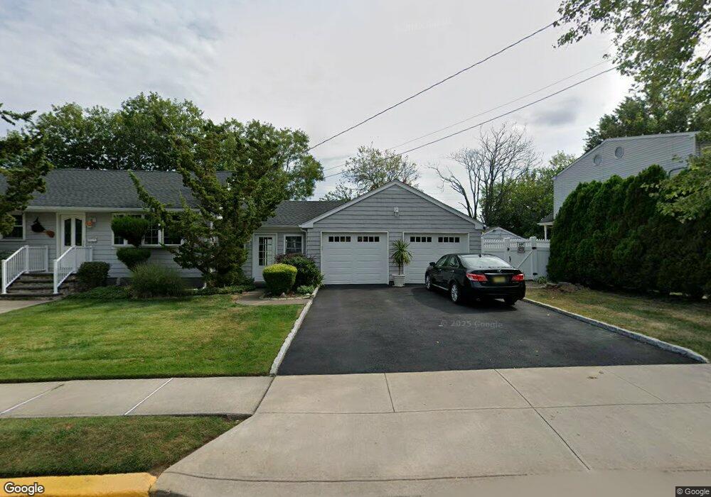 212 Field Ave, Hasbrouck Heights, NJ 07604 - photo 1