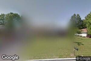 206 Hainen Dr, Tipton, MO 65081