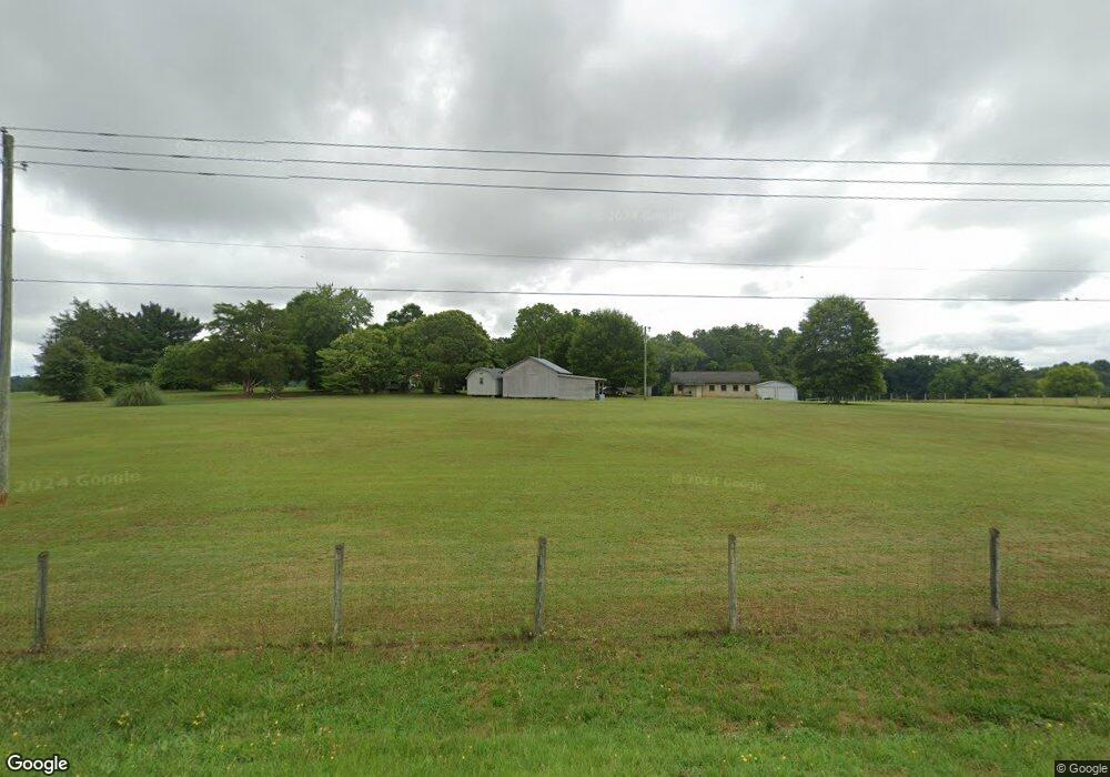 2319 Nc Hwy 22 S, Ramseur, NC 27316 - photo 1
