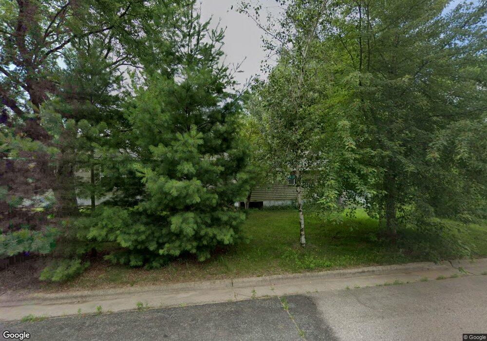 173 Commerce St, Holmen, WI 54636 - photo 1