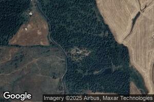 1100 White Pine Flats Rd, Troy, ID 83871