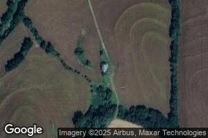 2285 310th St, White Cloud, KS 66094