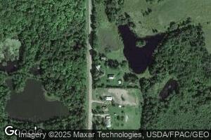 N4956 Chicago Ave, Prentice, WI 54556