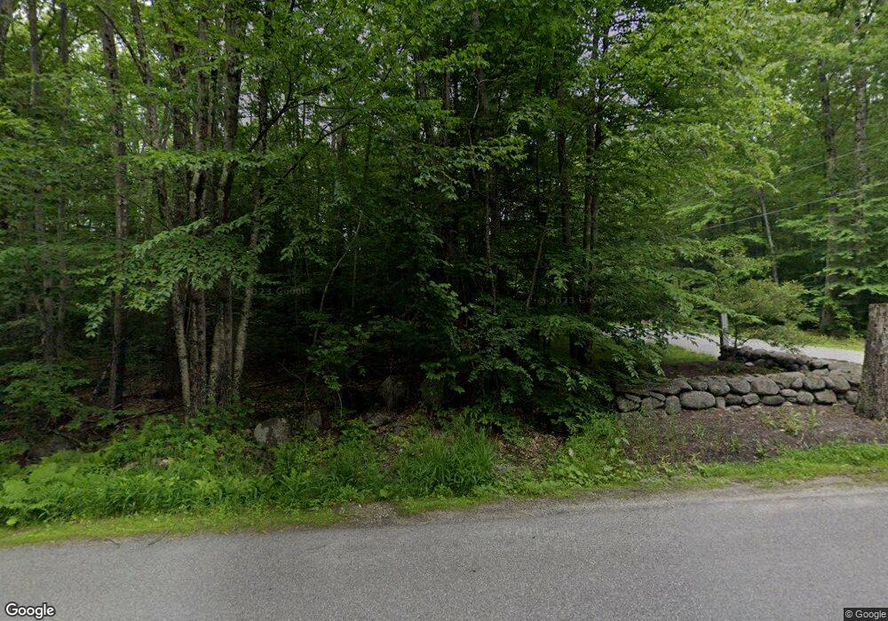 85 Quaker St, Henniker, NH 03242 - photo 1