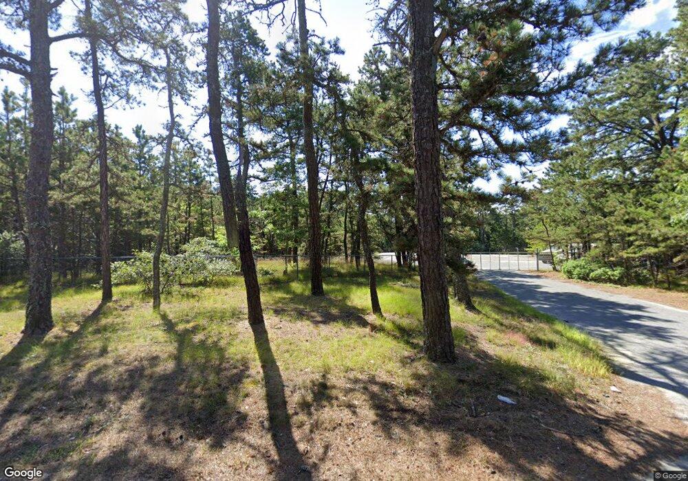 80 Queen Anne Rd, Harwich, MA 02645 - photo 1