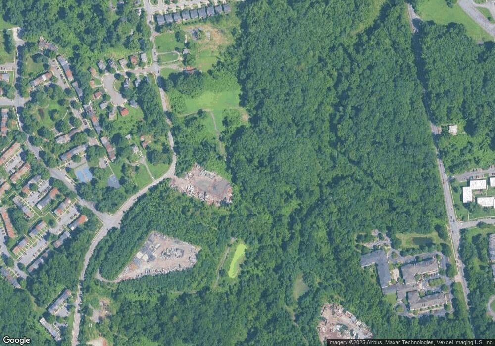 1130 Rollins Ave, Capitol Heights, MD 20743 - photo 1