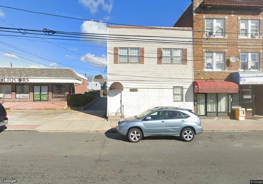 49 Washington St unit 2, West Orange, NJ 07052 - photo 1