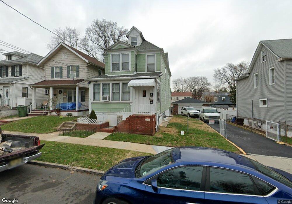 117 Sheridan Ave unit 2, Roselle, NJ 07203 - photo 1