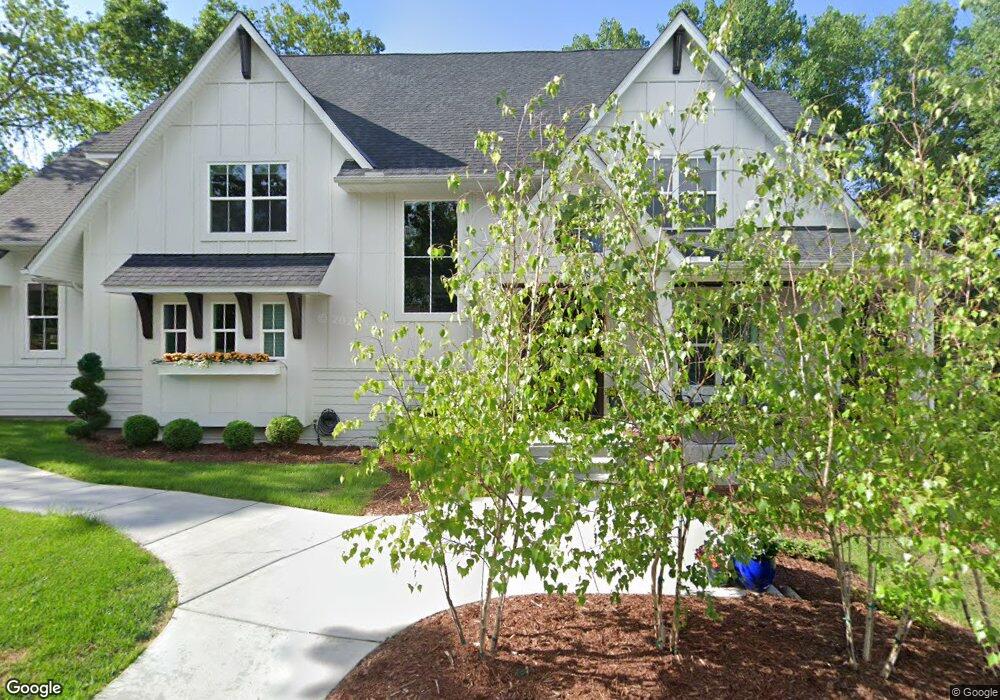 4418 Juleena Place, Minnetonka, MN 55345 - photo 1