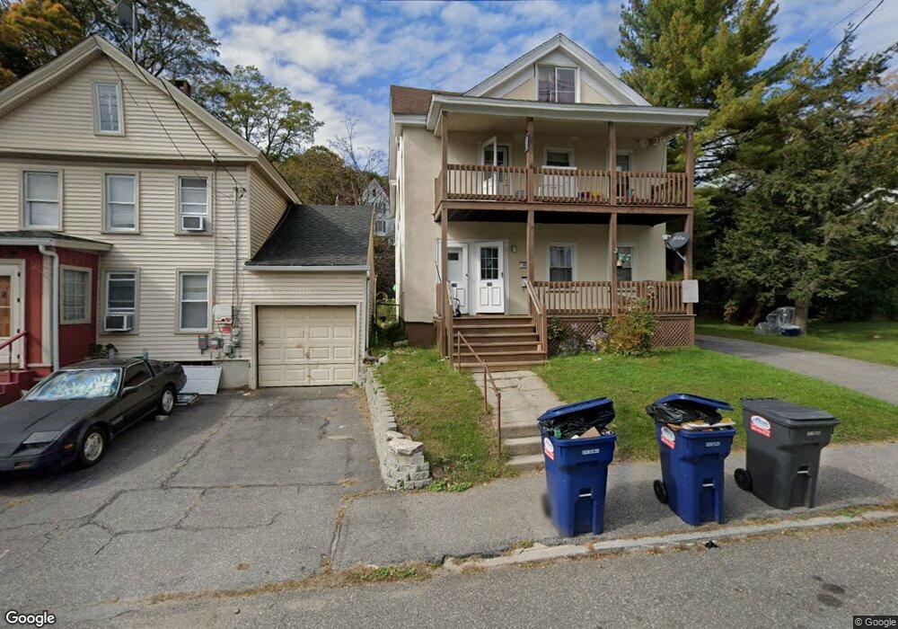 113 Elm St, Winsted, CT 06098 - photo 1