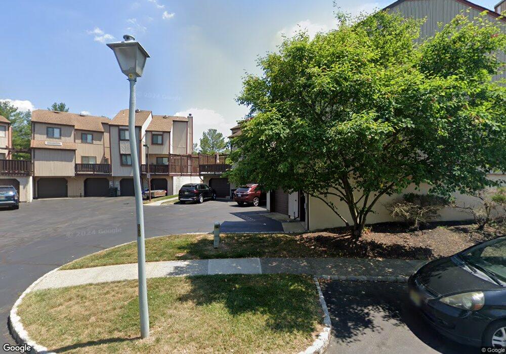 263 Silver Ln, Old Bridge, NJ 08857 - photo 1