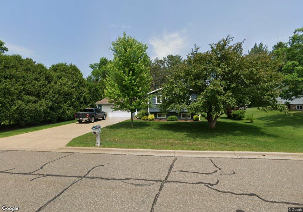 1700 E 12th St, Merrill, WI 54452 - photo 1