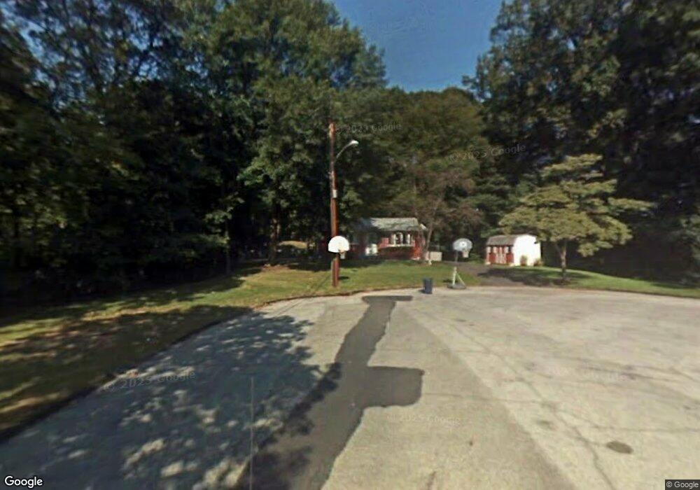 6 Covati Ct, Stony Point, NY 10980 - photo 1