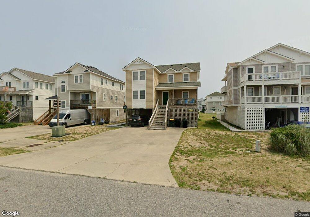 1307 S Memorial Blvd unit 13, Kill Devil Hills, NC 27948 - photo 1