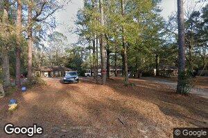 1364 Middle Ring Rd, Mobile, AL 36608
